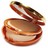 Tanning Compact Cream